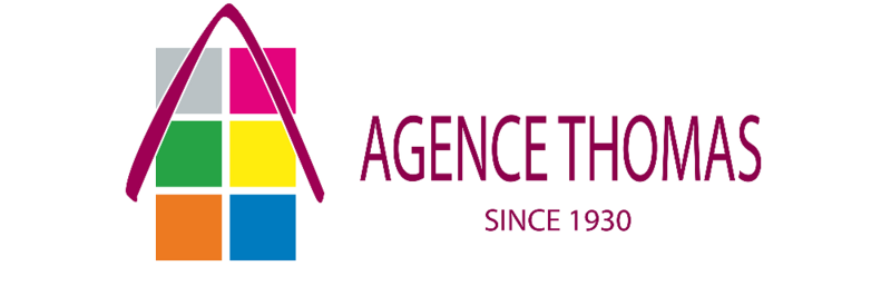 Agence Thomas