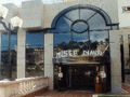 Musée Naval