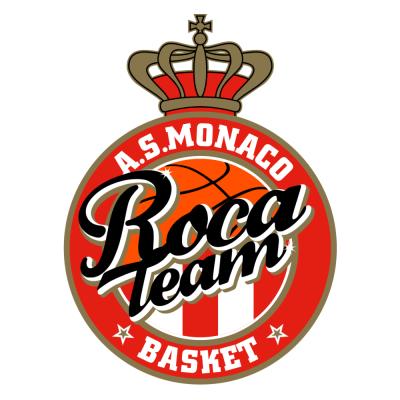 AS Monaco Basket