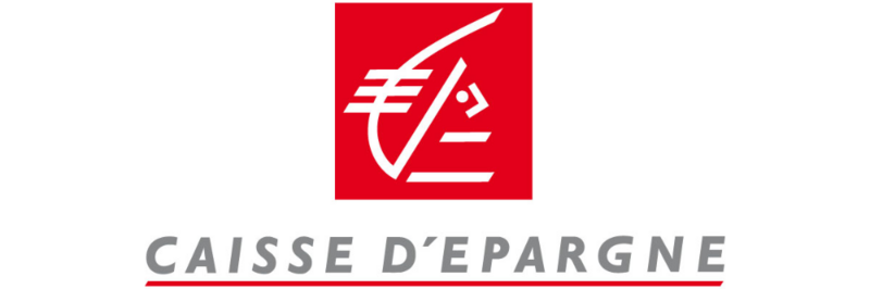 Caisse d'Epargne Côte d'Azur