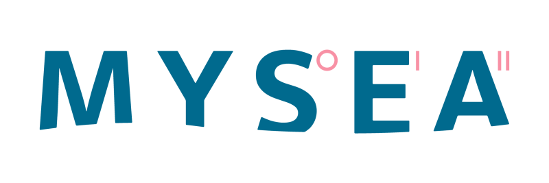 MYSEA