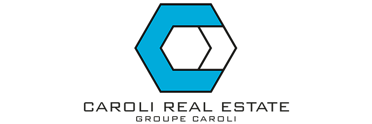 Caroli Real Estate