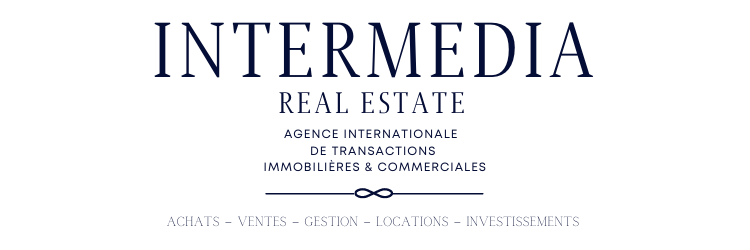 Agence Intermedia