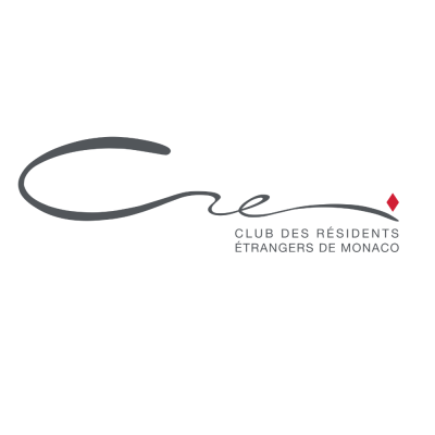 CREM - Club des Résidents Etrangers de Monaco