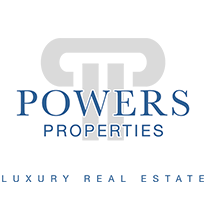 Powers Properties