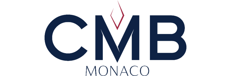 CMB Monaco