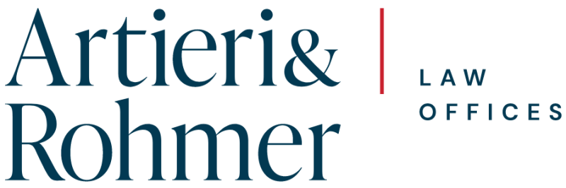 Artieri & Rohmer