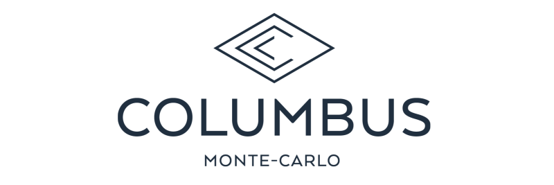 Columbus Monte-Carlo