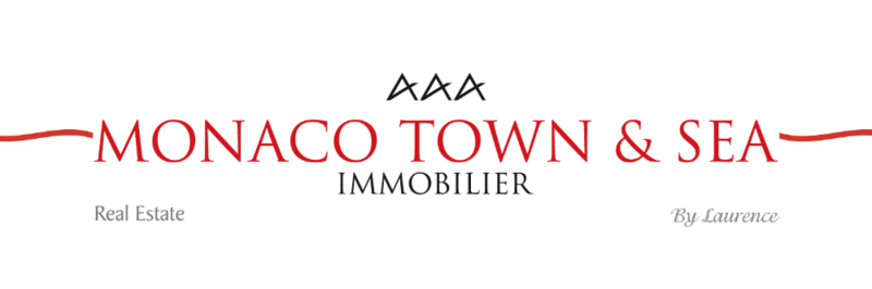 AAA Monaco Town and Sea Immobilier