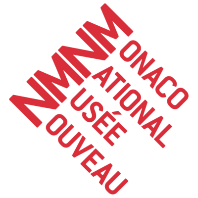 Nouveau Musée National de Monaco - Villa Sauber