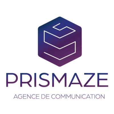 Prismaze
