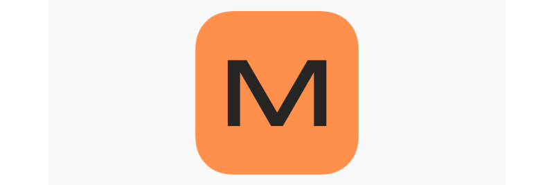 MONCRIEF | Private Bank Monaco