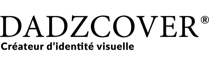 DADZCOVER