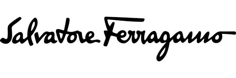 Salvatore Ferragamo
