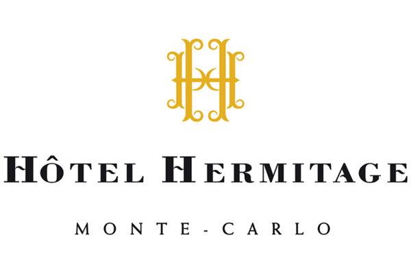 Hôtel Hermitage Monte-Carlo