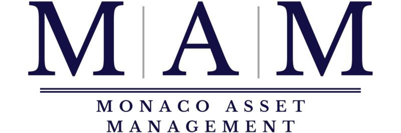 Monaco Asset Management