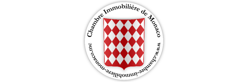 Chambre Immobilière Monégasque
