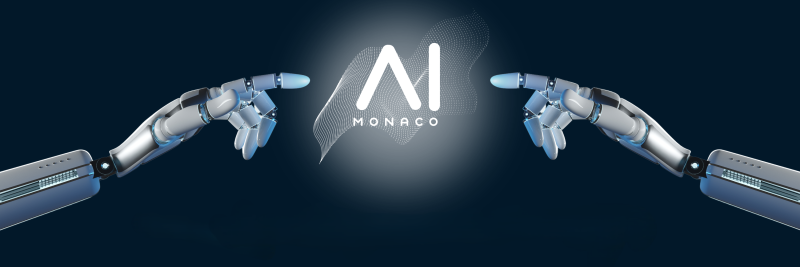 Artificial Intelligence Laboratory Monaco