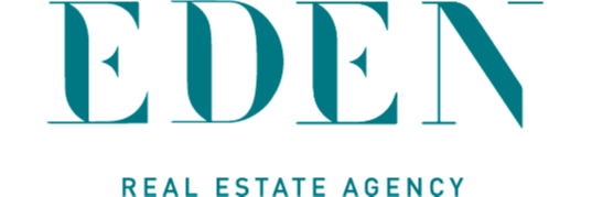 Eden Agency