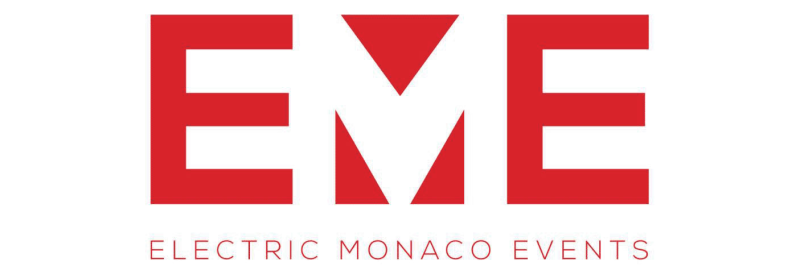 E.M.E. (ELECTRIC MONACO EVENTS)