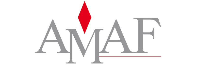 Association Monégasque des Activités Financières - AMAF
