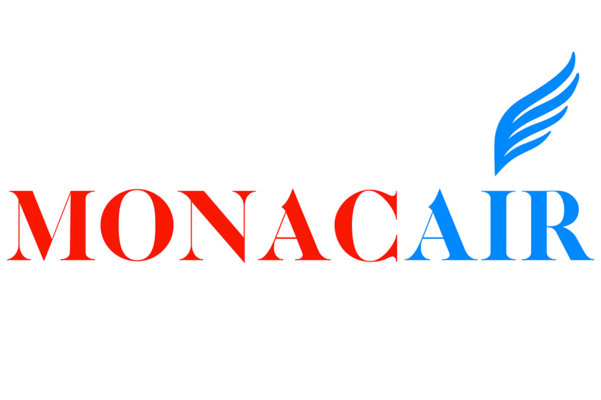 Monacair