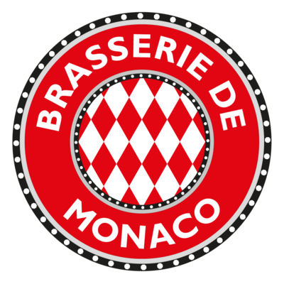 Brasserie de Monaco