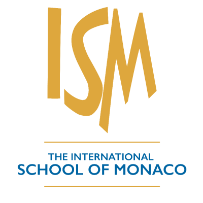 The International School of Monaco
