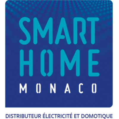 Smart Home Monaco