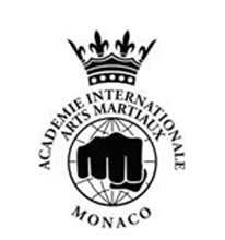 ACADEMIE INTERNATIONALE DE MONACO DE KICKBOXING, MUAYTHAÏ ET KRAV-MAGA