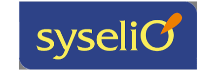 Syselio