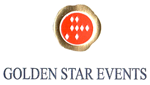 Golden Star Events