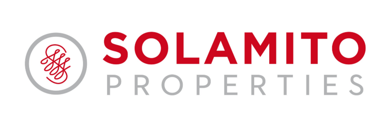 Solamito Properties