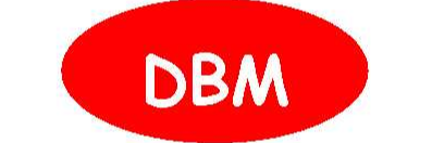 Diane Bourely Medecin