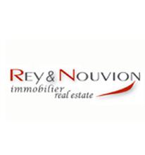 Rey & Nouvion Immobilier