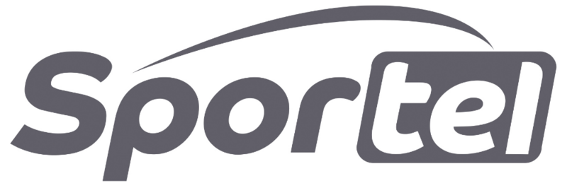 Sportel Monaco