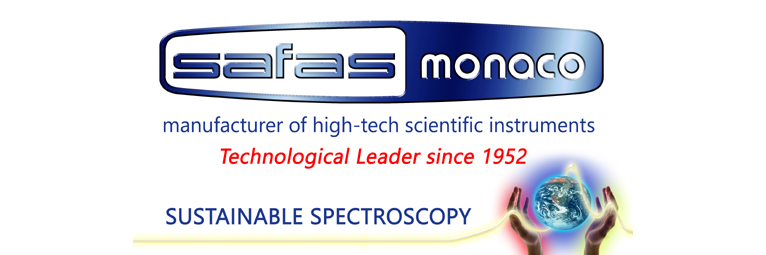 SAFAS Société Anonyme de Fabrication d'Appareils Scientifiques