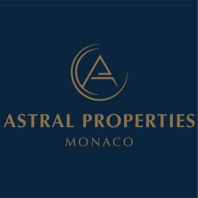 Astral Properties