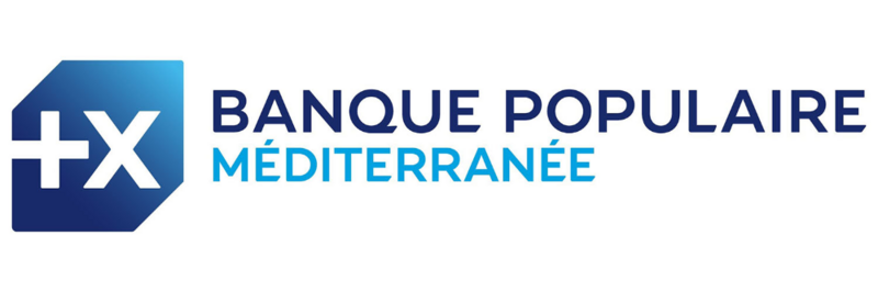 Banque Populaire Méditerranée