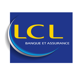 LCL Le Crédit Lyonnais