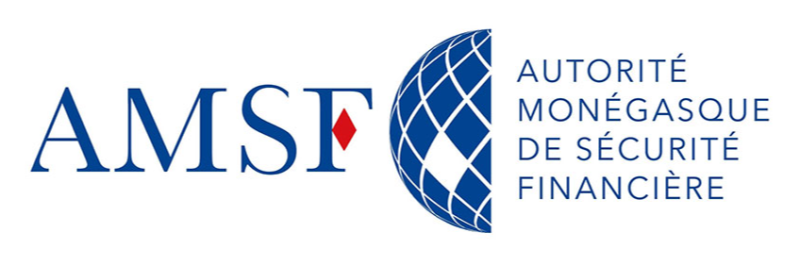 Autorité Monégasque de Sécurité Financière - AMSF