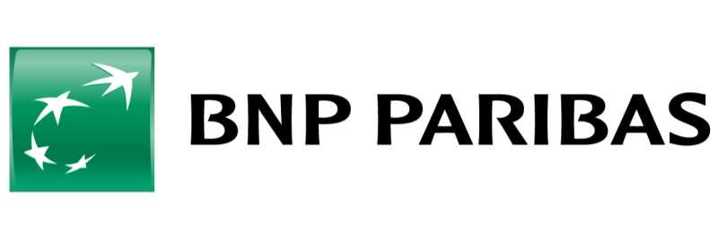 BNP Paribas