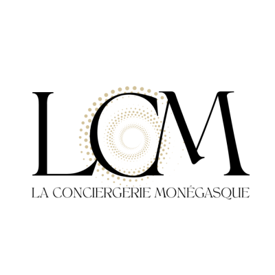 LA CONCIERGERIE MONEGASQUE