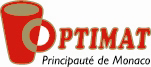 Optimat S.A