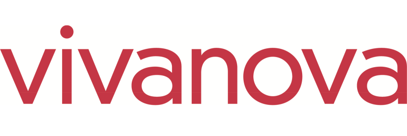 Club Vivanova