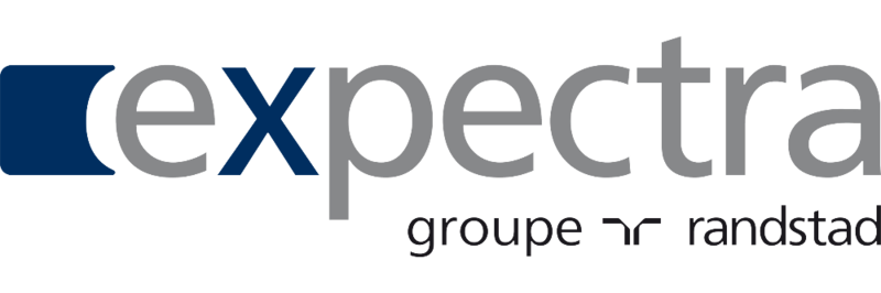 EXPECTRA  Monaco - Groupe Randstad