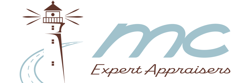 MC EXPERT APPRAISERS