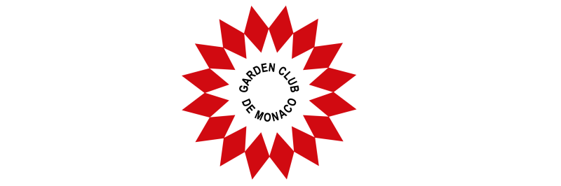 Garden Club de Monaco