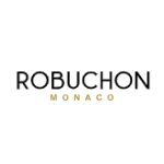 Le Deli Robuchon Monaco