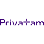 Privatam SAM